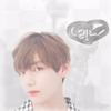 린  ( 🐯🖤 【おやすみ】