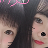 🌹まい👑
