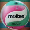 美優♡volleyball♡