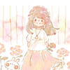 桜子
