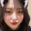 あんパーまん❤️