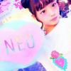 🦄🌈 💜 ユニコーン 💜 🌈