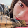 ミツアキ