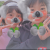 (๑˃̵ᴗ˂̵)misaki♪