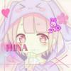 雛.:*✡¨̮♡