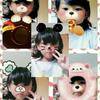 #♡ＭＡＲＩＫＡ#♡