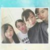 まお  🌏🔚🍇