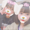 💭 ᗩ i 💭