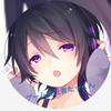 ゲーム実況者たっくん