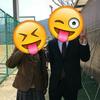 ふぅか😳💗