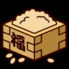 tamamezi(小指で抵抗する人)