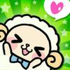 なお
