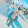 🍄natsumi🍄