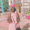 ｍｉｈｏ 