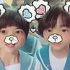☆KOUME☆