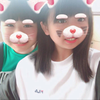 さりちゃん🌹