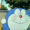 あんなたま