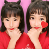 ユーザーアイコン