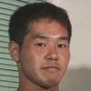 阿部