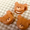 Miokari