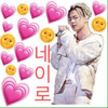 네이로🐲🌞