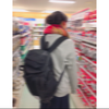き な
