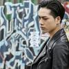 KENTA