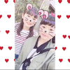 Mahiro