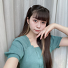 楠らな #REVEオーディション