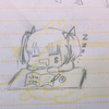 ‍Ｓかや