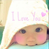♡きらり♡
