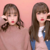 yuzuki