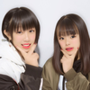 # ゆ い ち ゃ ろ 🍒