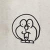 れいちゃ.