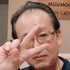 ともりん🔖🌷🦋🌤️