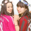 あやとわ👑