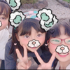 ほの🌰🍼🍭