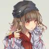 sugar♪