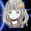 ⭐ちう
