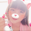 ♡はるなな♡