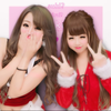 てんし