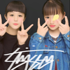 RAI__0407