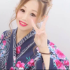 しゃけ🐟