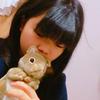 🍊みお♡🍊ぱれっこ隊