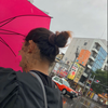 あ