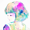 ゆー