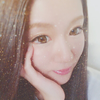 emi♡