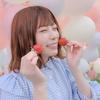 ばぶるす