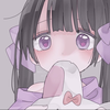 も