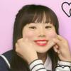 萩原牛乳